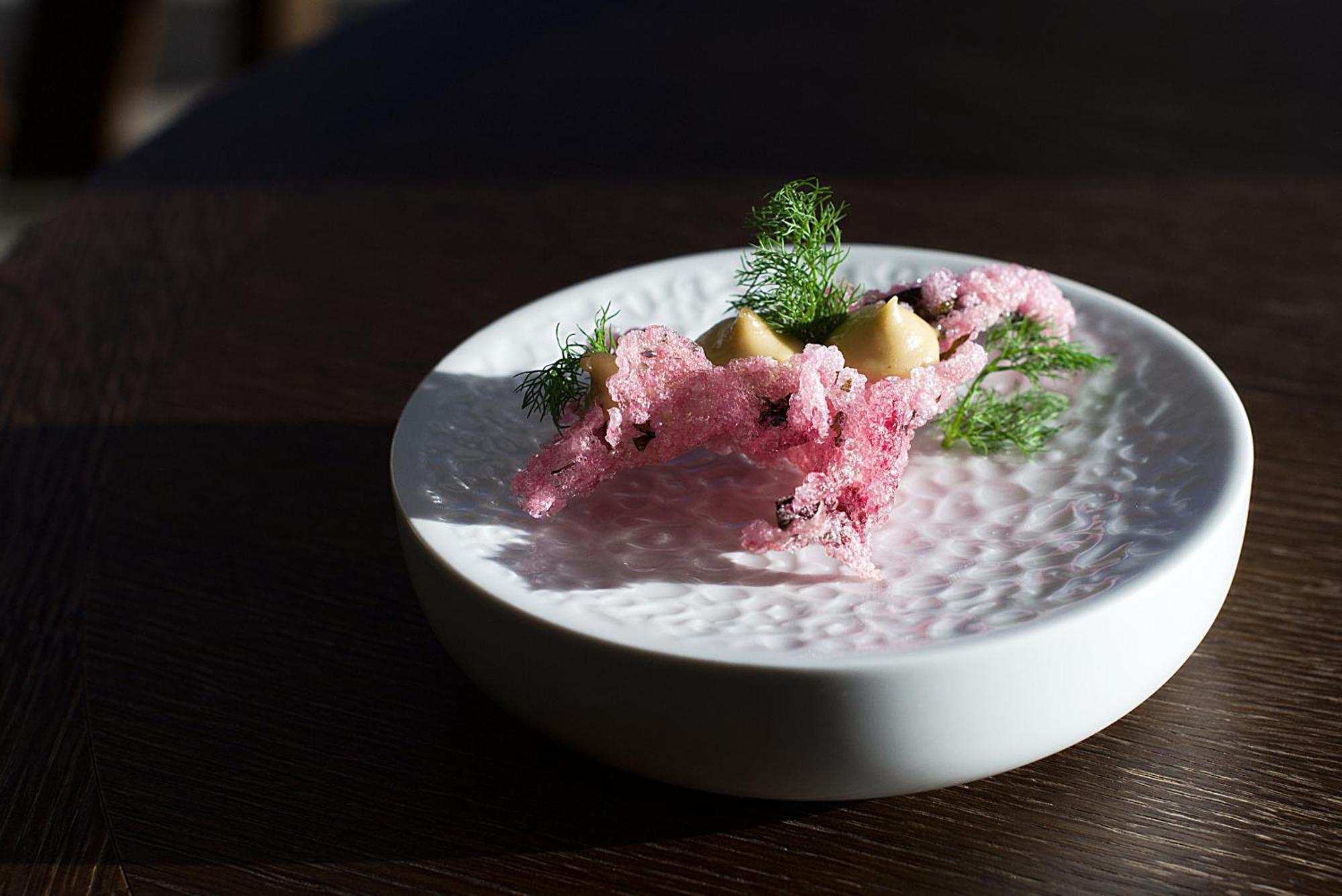 Paradiso Pure.Living Vegan Hotel Alpe Di Siusi Exterior photo